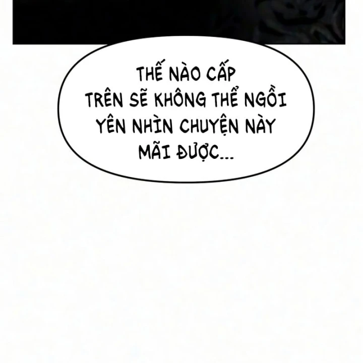 Chương Trình Đào Tạo Đại Pháp Sư Chapter 32 - Trang 18