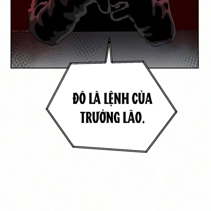 Chương Trình Đào Tạo Đại Pháp Sư Chapter 32 - Trang 22