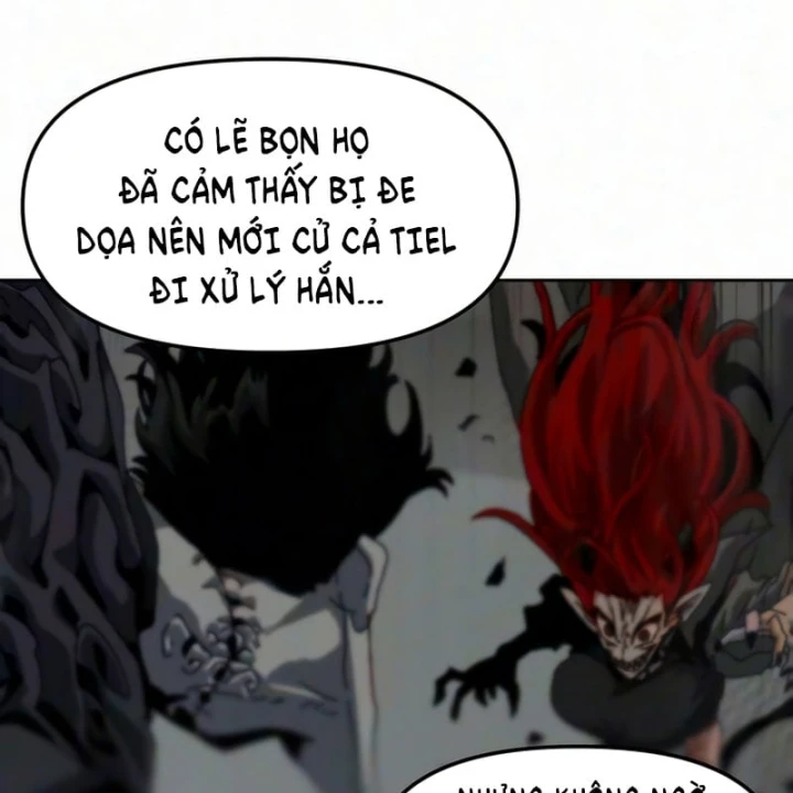 Chương Trình Đào Tạo Đại Pháp Sư Chapter 32 - Trang 24