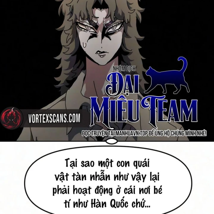 Chương Trình Đào Tạo Đại Pháp Sư Chapter 32 - Trang 28