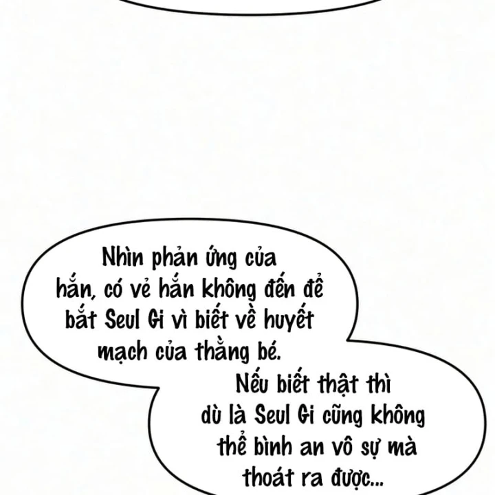 Chương Trình Đào Tạo Đại Pháp Sư Chapter 32 - Trang 30