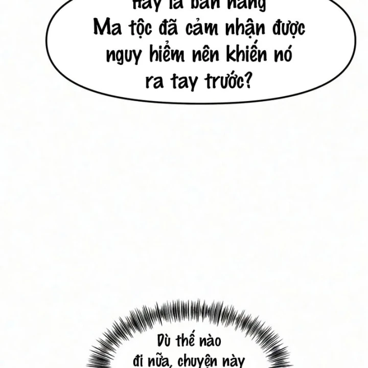 Chương Trình Đào Tạo Đại Pháp Sư Chapter 32 - Trang 34