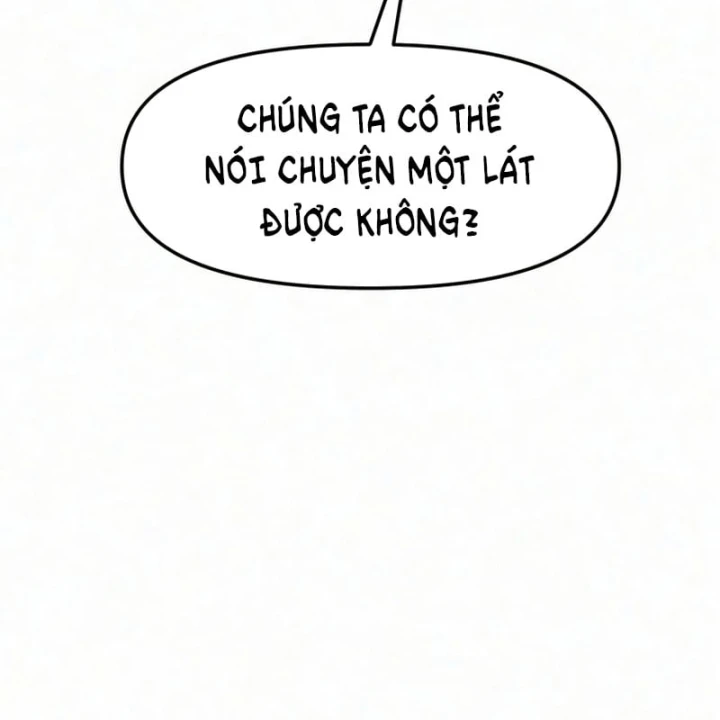 Chương Trình Đào Tạo Đại Pháp Sư Chapter 32 - Trang 40
