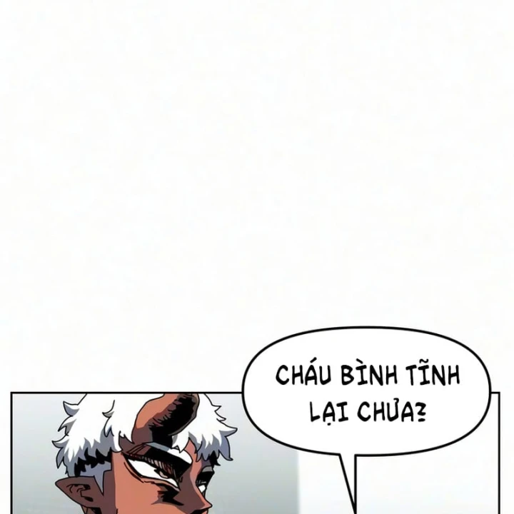 Chương Trình Đào Tạo Đại Pháp Sư Chapter 32 - Trang 44