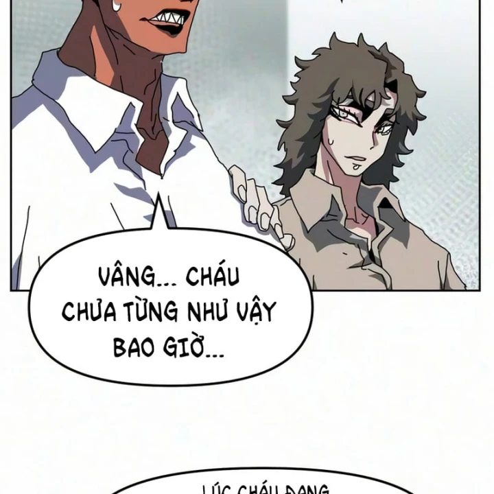 Chương Trình Đào Tạo Đại Pháp Sư Chapter 32 - Trang 46