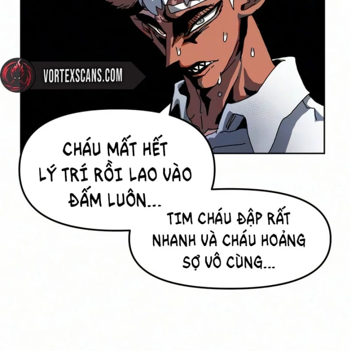 Chương Trình Đào Tạo Đại Pháp Sư Chapter 32 - Trang 50