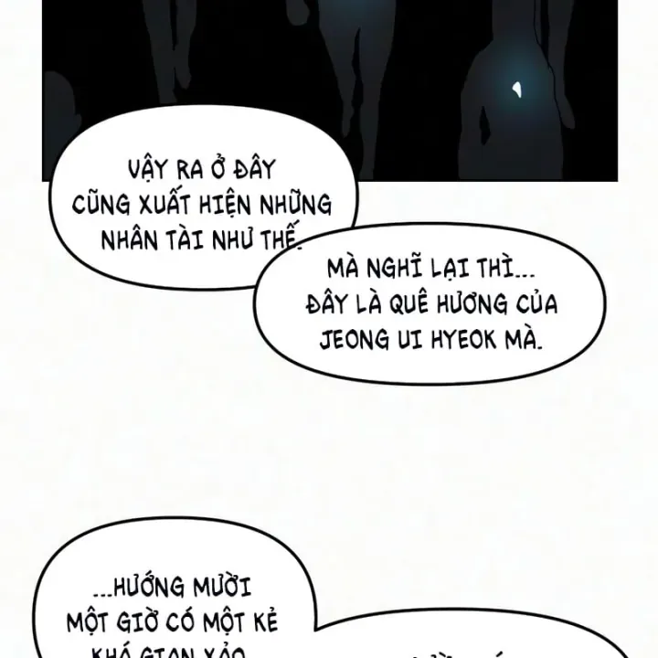 Chương Trình Đào Tạo Đại Pháp Sư Chapter 33 - Trang 12