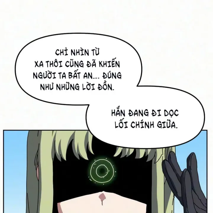 Chương Trình Đào Tạo Đại Pháp Sư Chapter 33 - Trang 16