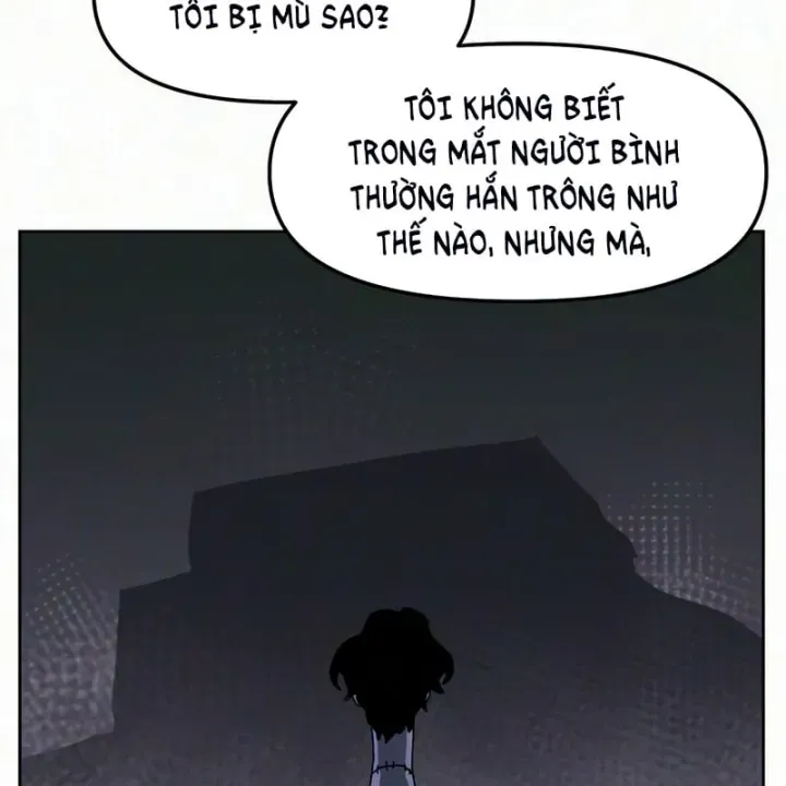 Chương Trình Đào Tạo Đại Pháp Sư Chapter 33 - Trang 19