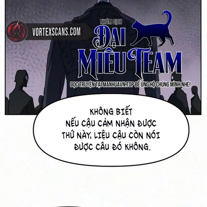 Chương Trình Đào Tạo Đại Pháp Sư Chapter 33 - Trang 20