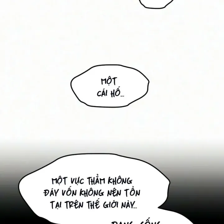 Chương Trình Đào Tạo Đại Pháp Sư Chapter 33 - Trang 22