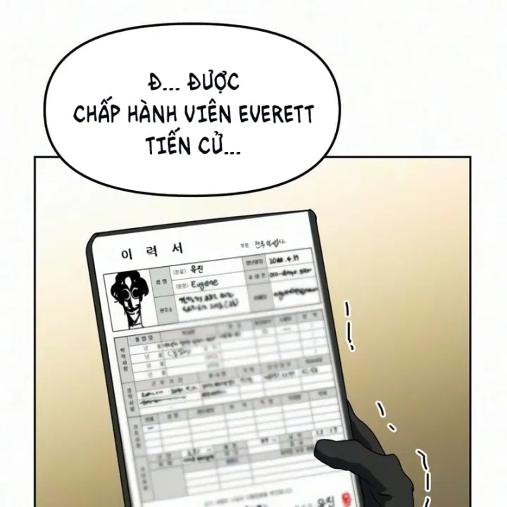 Chương Trình Đào Tạo Đại Pháp Sư Chapter 33 - Trang 27
