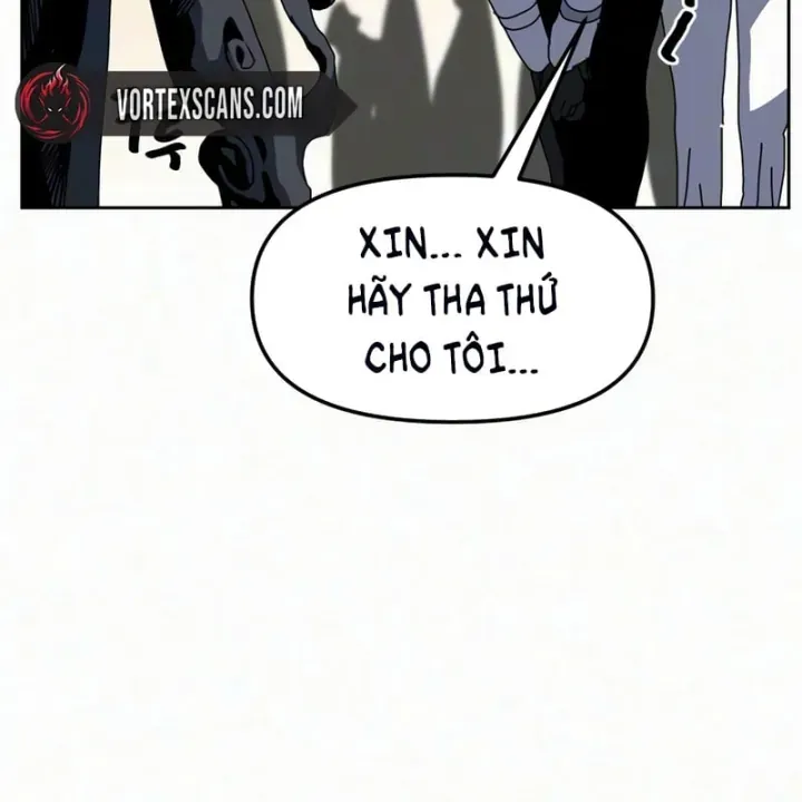 Chương Trình Đào Tạo Đại Pháp Sư Chapter 33 - Trang 34