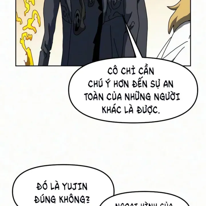 Chương Trình Đào Tạo Đại Pháp Sư Chapter 33 - Trang 36
