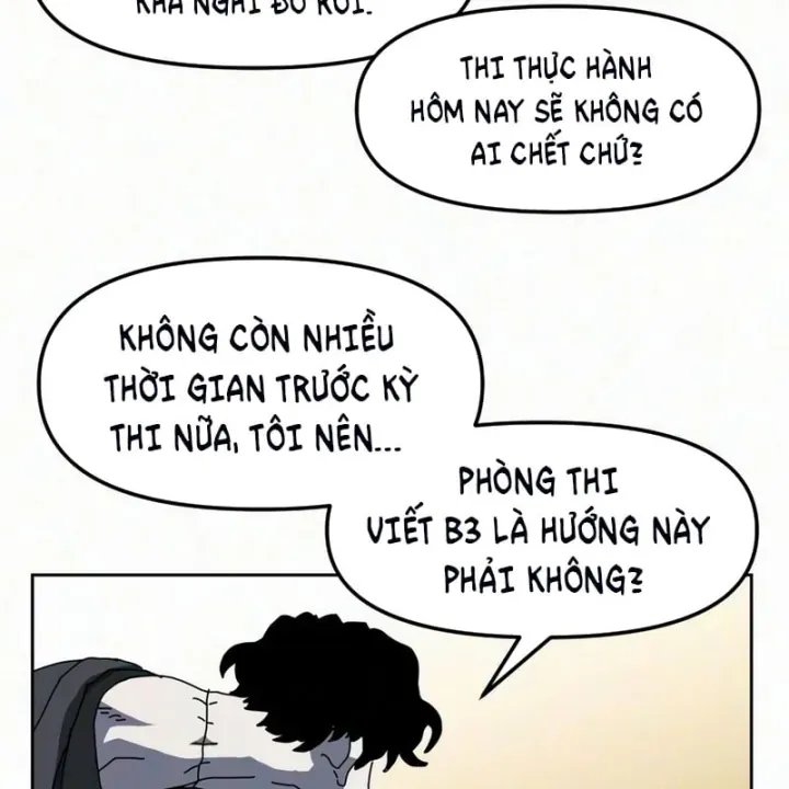 Chương Trình Đào Tạo Đại Pháp Sư Chapter 33 - Trang 38