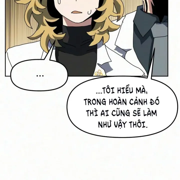 Chương Trình Đào Tạo Đại Pháp Sư Chapter 33 - Trang 41