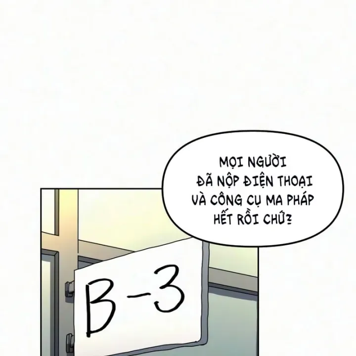Chương Trình Đào Tạo Đại Pháp Sư Chapter 33 - Trang 42