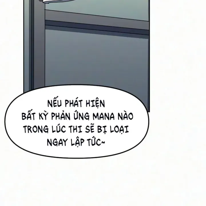 Chương Trình Đào Tạo Đại Pháp Sư Chapter 33 - Trang 43