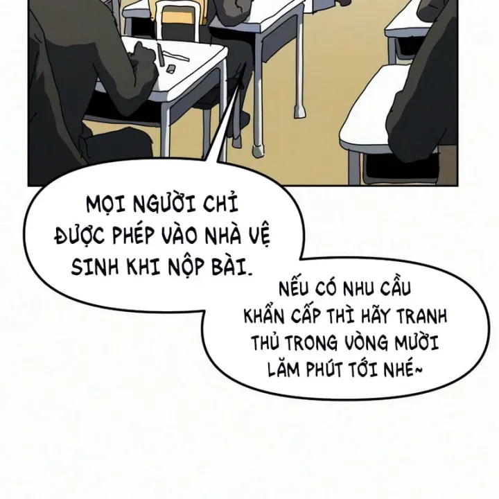 Chương Trình Đào Tạo Đại Pháp Sư Chapter 33 - Trang 45