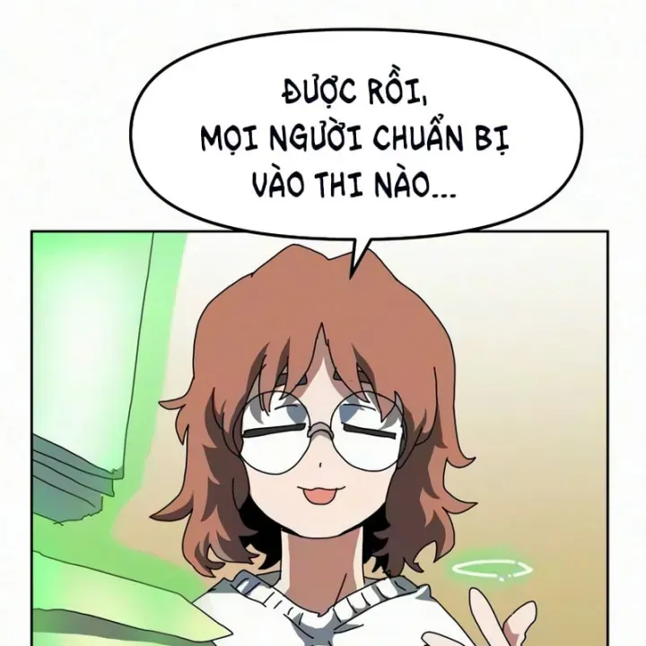 Chương Trình Đào Tạo Đại Pháp Sư Chapter 33 - Trang 46