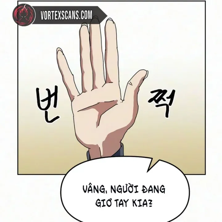 Chương Trình Đào Tạo Đại Pháp Sư Chapter 33 - Trang 48