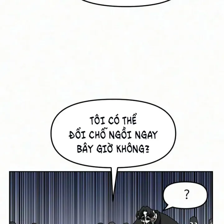 Chương Trình Đào Tạo Đại Pháp Sư Chapter 33 - Trang 49