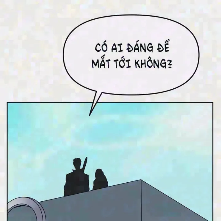 Chương Trình Đào Tạo Đại Pháp Sư Chapter 33 - Trang 5
