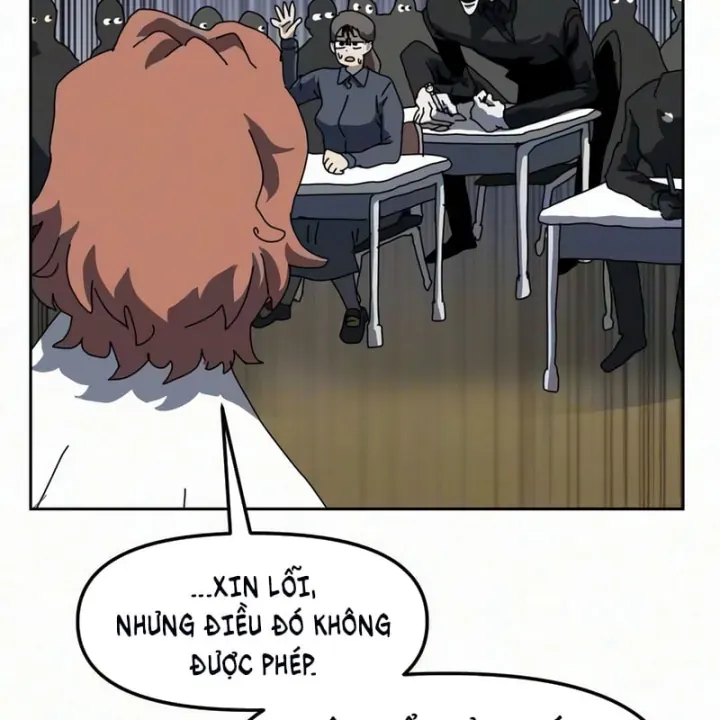 Chương Trình Đào Tạo Đại Pháp Sư Chapter 33 - Trang 50