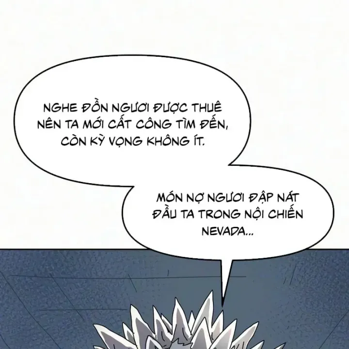 Chương Trình Đào Tạo Đại Pháp Sư Chapter 34 - Trang 13