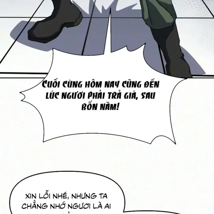 Chương Trình Đào Tạo Đại Pháp Sư Chapter 34 - Trang 15