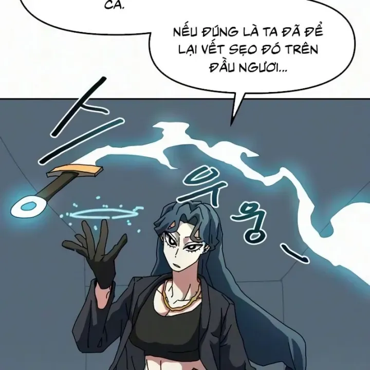 Chương Trình Đào Tạo Đại Pháp Sư Chapter 34 - Trang 16