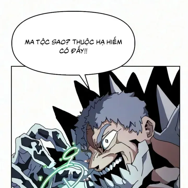 Chương Trình Đào Tạo Đại Pháp Sư Chapter 34 - Trang 19