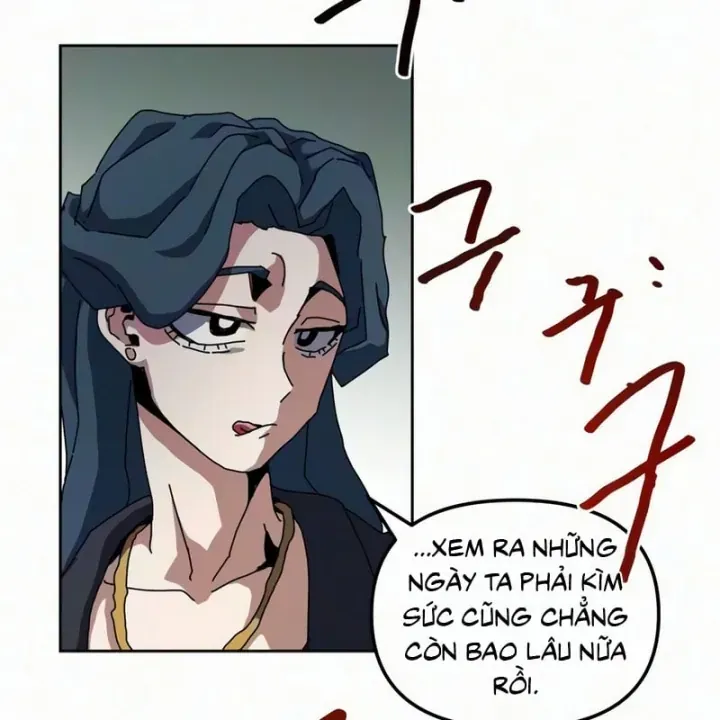 Chương Trình Đào Tạo Đại Pháp Sư Chapter 34 - Trang 23