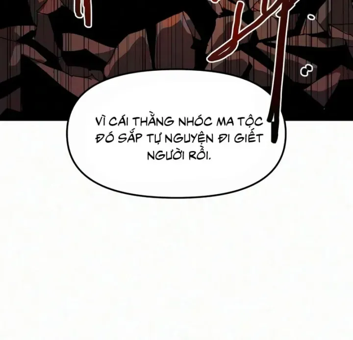 Chương Trình Đào Tạo Đại Pháp Sư Chapter 34 - Trang 27
