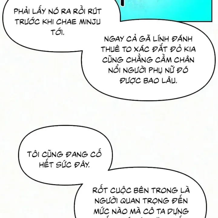 Chương Trình Đào Tạo Đại Pháp Sư Chapter 34 - Trang 31