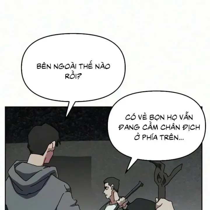 Chương Trình Đào Tạo Đại Pháp Sư Chapter 34 - Trang 34