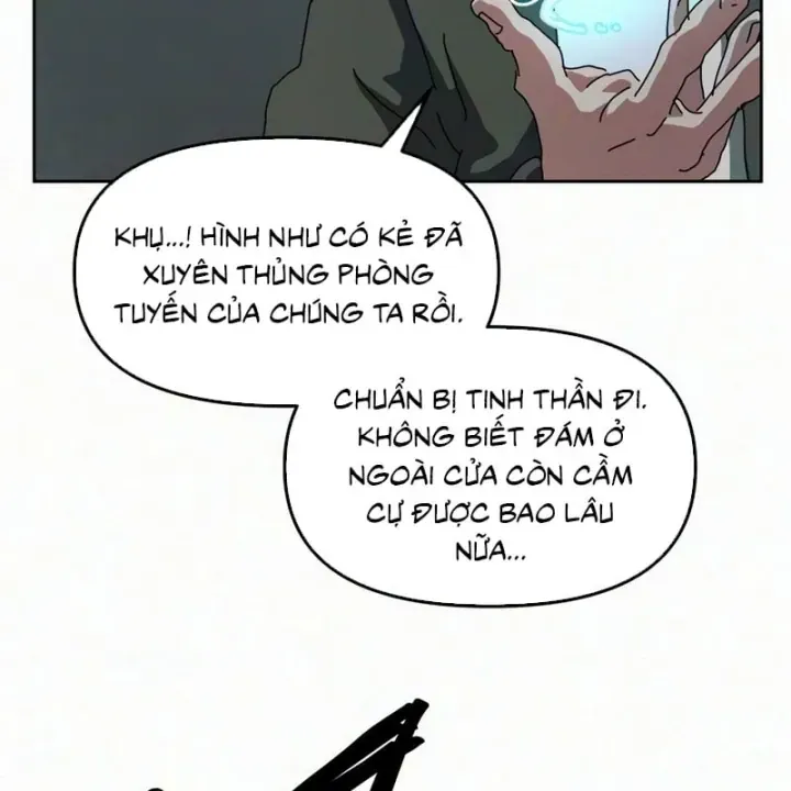 Chương Trình Đào Tạo Đại Pháp Sư Chapter 34 - Trang 37