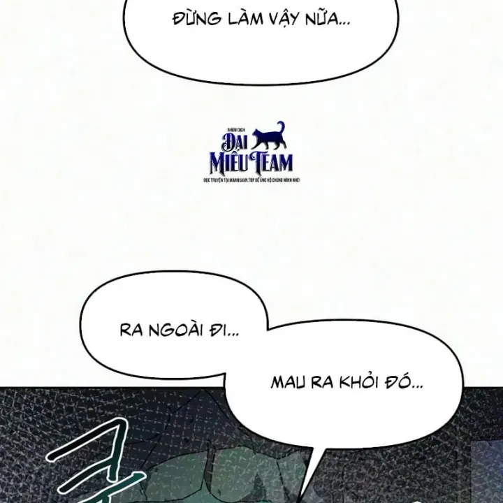 Chương Trình Đào Tạo Đại Pháp Sư Chapter 34 - Trang 40