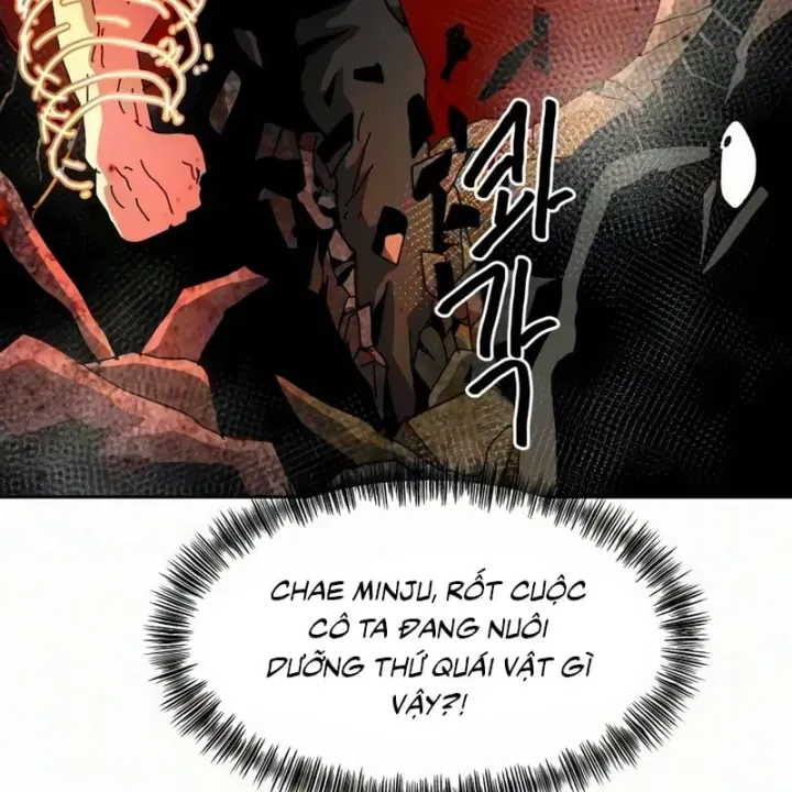Chương Trình Đào Tạo Đại Pháp Sư Chapter 34 - Trang 44
