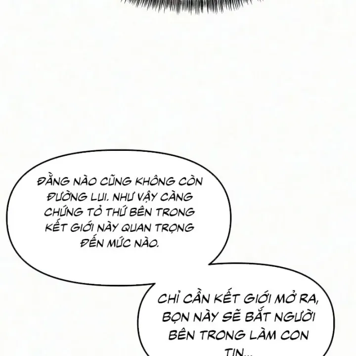 Chương Trình Đào Tạo Đại Pháp Sư Chapter 34 - Trang 45