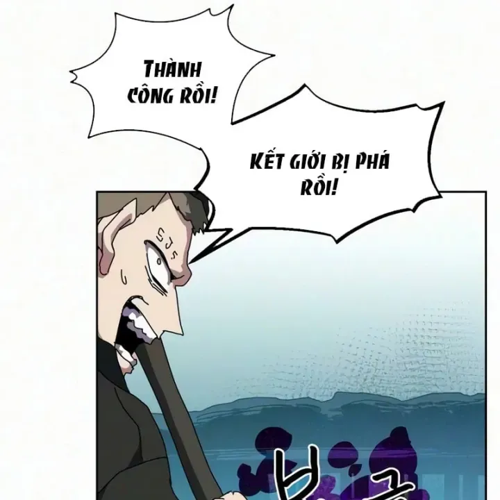 Chương Trình Đào Tạo Đại Pháp Sư Chapter 34 - Trang 48