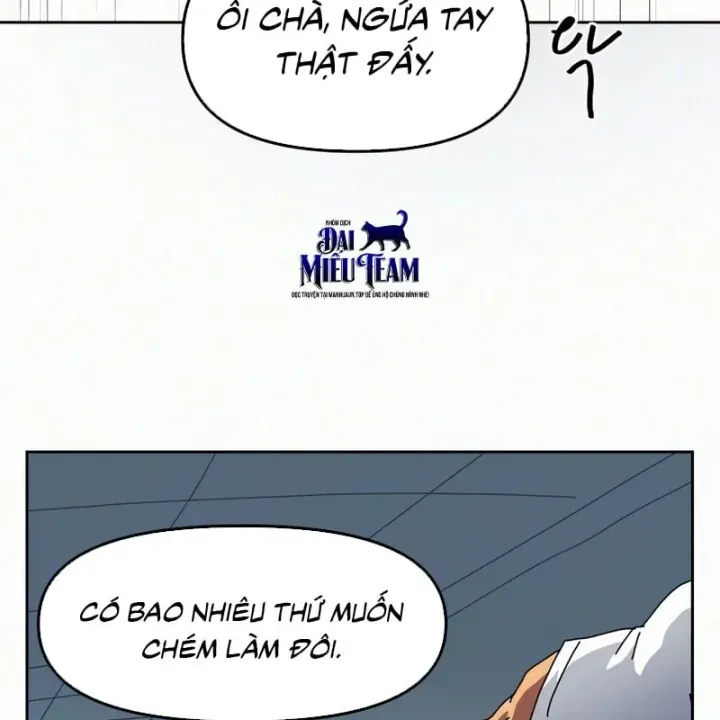 Chương Trình Đào Tạo Đại Pháp Sư Chapter 34 - Trang 7
