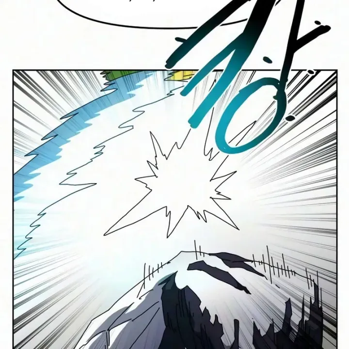 Chương Trình Đào Tạo Đại Pháp Sư Chapter 34 - Trang 9