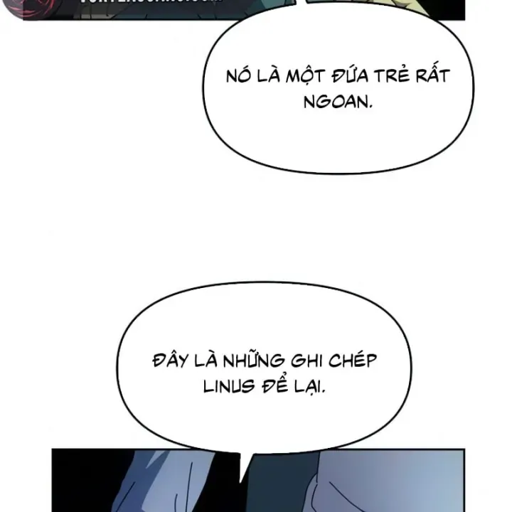 Chương Trình Đào Tạo Đại Pháp Sư Chapter 35 - Trang 10