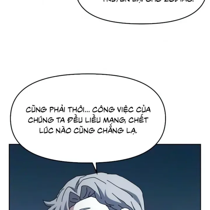 Chương Trình Đào Tạo Đại Pháp Sư Chapter 35 - Trang 12