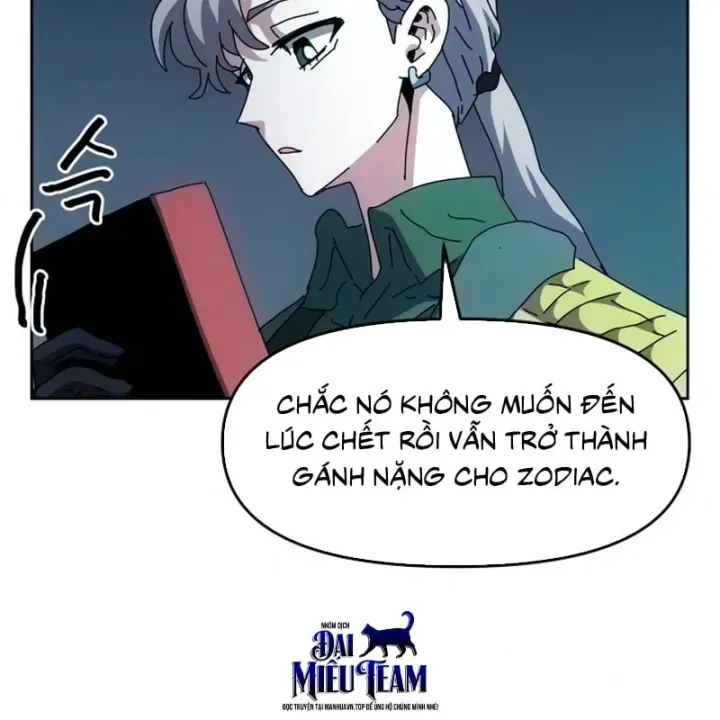 Chương Trình Đào Tạo Đại Pháp Sư Chapter 35 - Trang 13