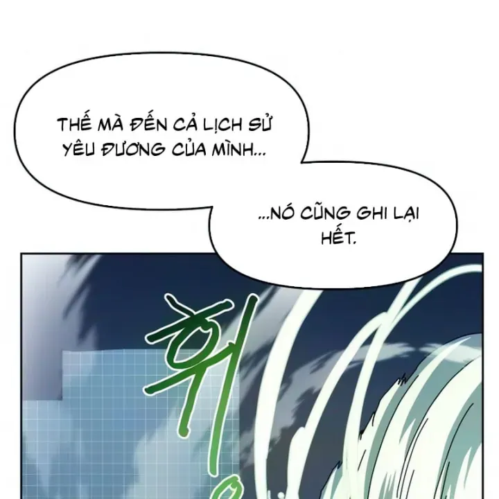 Chương Trình Đào Tạo Đại Pháp Sư Chapter 35 - Trang 14