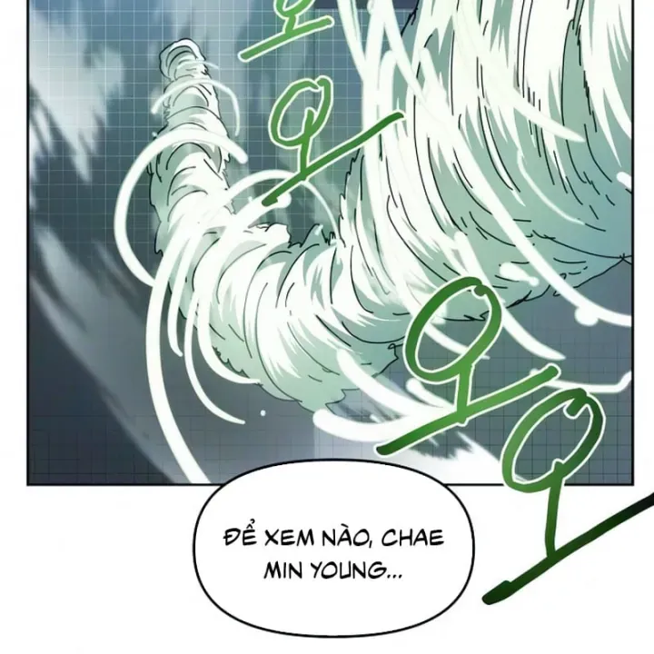 Chương Trình Đào Tạo Đại Pháp Sư Chapter 35 - Trang 15