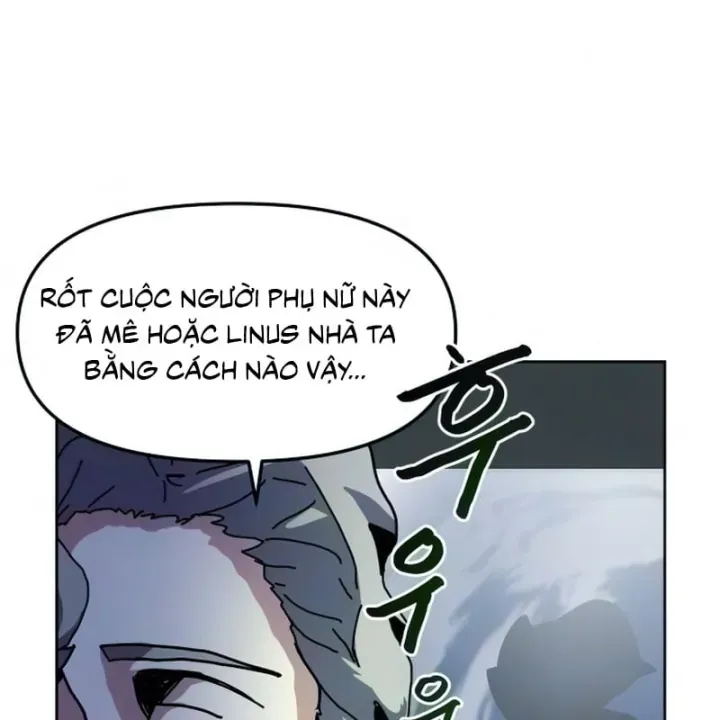 Chương Trình Đào Tạo Đại Pháp Sư Chapter 35 - Trang 16