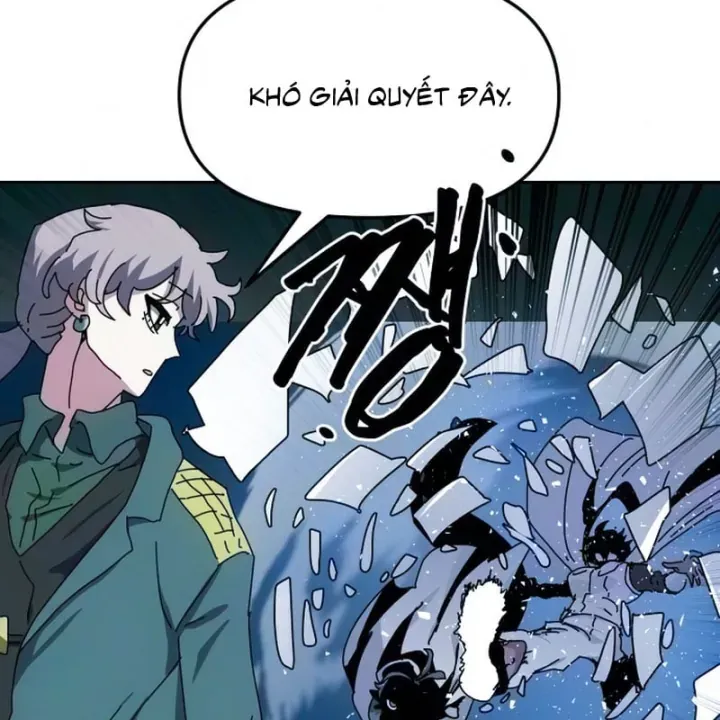 Chương Trình Đào Tạo Đại Pháp Sư Chapter 35 - Trang 18